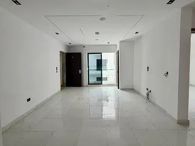 Flat / apartment for sale  2 Bedrooms Apartment Harris Drive, VGC, Lekki, Lagos