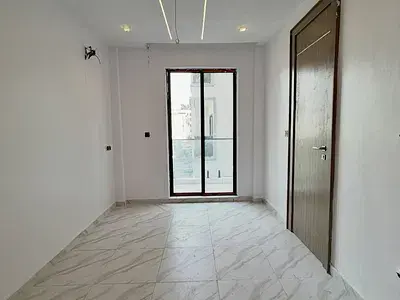 Premium House for sale  3 Bedroom Maisonette Lekki Phase 1, Lekki, Lagos
