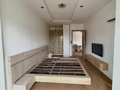 Block of flats for sale  2 Bedroom Apartment Ikate, Ikate, Lekki, Lagos