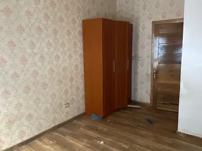 Semi-detached duplex for rent  4 Bedrooms Semi Detached + BQ Osapa, Lekki, Lagos