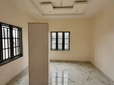 detached duplex for sale  4 Bedroom Detached Duplex Osapa London, Osapa, Lekki, Lagos
