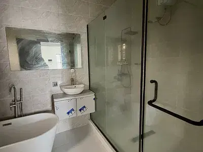 Detached duplex for sale  5 Bedroom Detached Duplex Harris Drive, VGC, Lekki, Lagos
