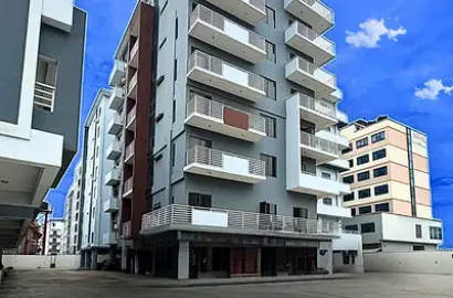 House for sale  3 Bedroom Apartment Victoria Island (VI), Lagos