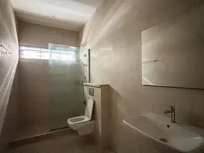 House for sale  3 Bedroom Apartment Victoria Island (VI), Lagos