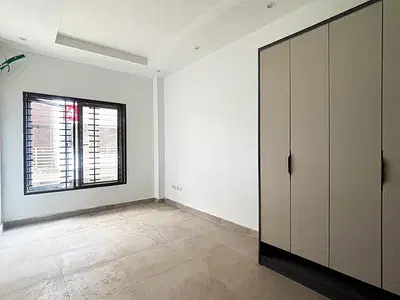 House for sale  3 Bedroom Apartment Victoria Island (VI), Lagos