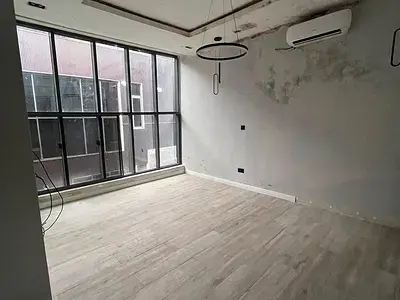 Flat / apartment for sale  Furnished 4 Bedroom Apartment + BQ + Rooftop Ikate, Lekki, Lagos