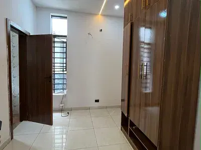 Premium Semi-detached duplex for sale  4 Bedroom Semi Detached Duplex Ikota, Lekki, Lagos