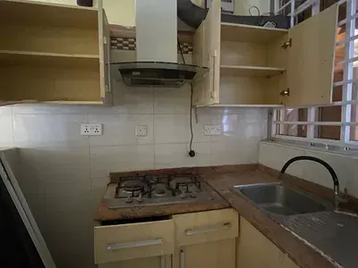 Premium Mini flat (room and parlour) for rent  1 Bedroom Apartment Oniru, Victoria Island (VI), Lagos