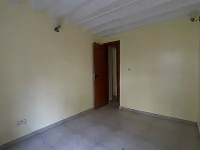 Premium Mini flat (room and parlour) for rent  1 Bedroom Apartment Oniru, Victoria Island (VI), Lagos