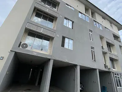 Premium Mini flat (room and parlour) for rent  1 Bedroom Apartment Oniru, Victoria Island (VI), Lagos
