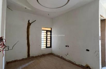 5 bedroom detached duplex for sale