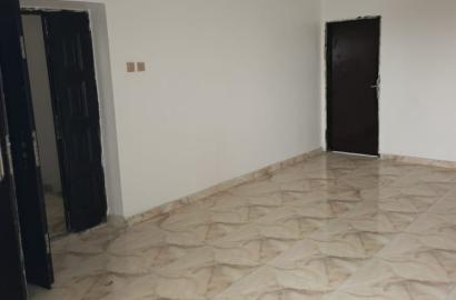 now Subletting  Price Reduction  Agent go with your full 10% agency   2 units of brand new  fully serviced two bedrooms apartments.