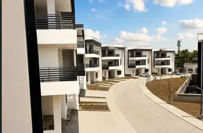Detached duplex for sale  Newly Built 5 Bedroom Detached Duplex with BQ First Avenue, Gwarinpa, Abuja
