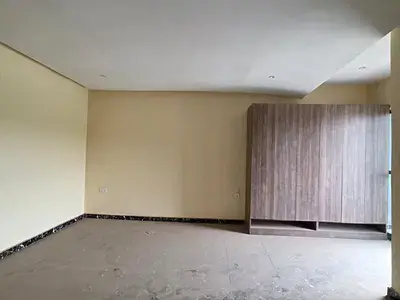Terraced duplex for sale  Newly Built 4 Bedroom Terraced Duplex with BQ Lake Mall, Jabi, Abuja