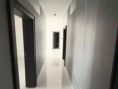 Flat / apartment for sale  Newly Built 2 Bedroom Flat with BQ Jahi, Abuja