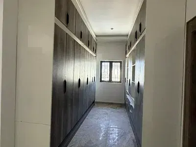 Detached duplex for sale  Newly Built 7 Bedroom Mansion Amaka's Plaza, Guzape District, Abuja