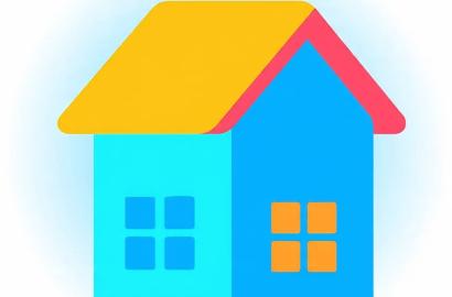 TO LET  LUXURY BRANDNEW 3BEDROOM FLAT  📍LOCATION :DURUMI DISTRICT BY AMERICAN INTERNATIONAL SCHOOL