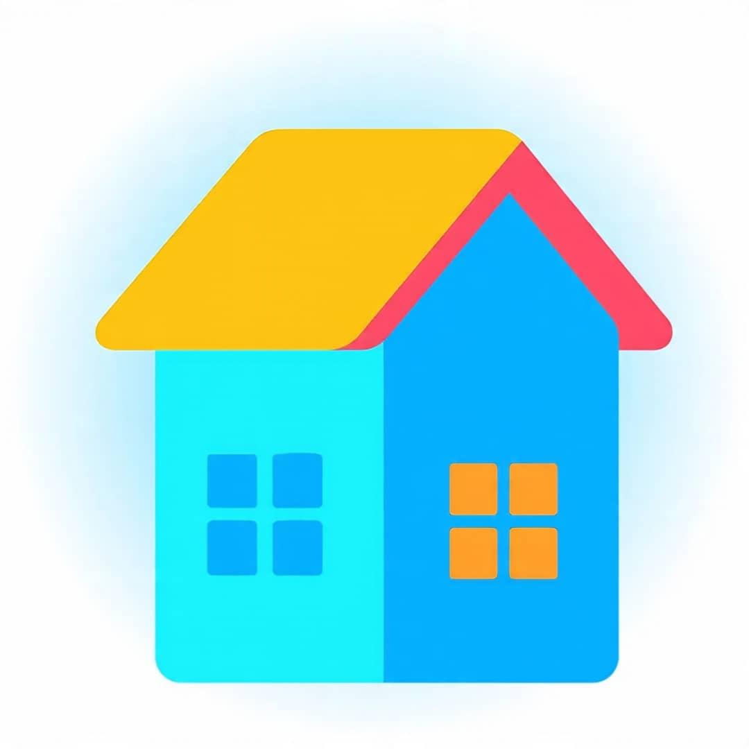 TO LET  LUXURY BRANDNEW 3BEDROOM FLAT  📍LOCATION :DURUMI DISTRICT BY AMERICAN INTERNATIONAL SCHOOL