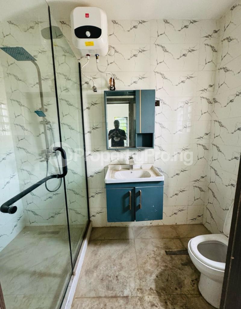 4bed Detached+bq!!!
