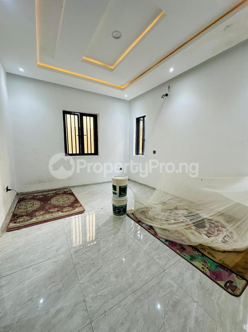 4bed Detached+bq!!