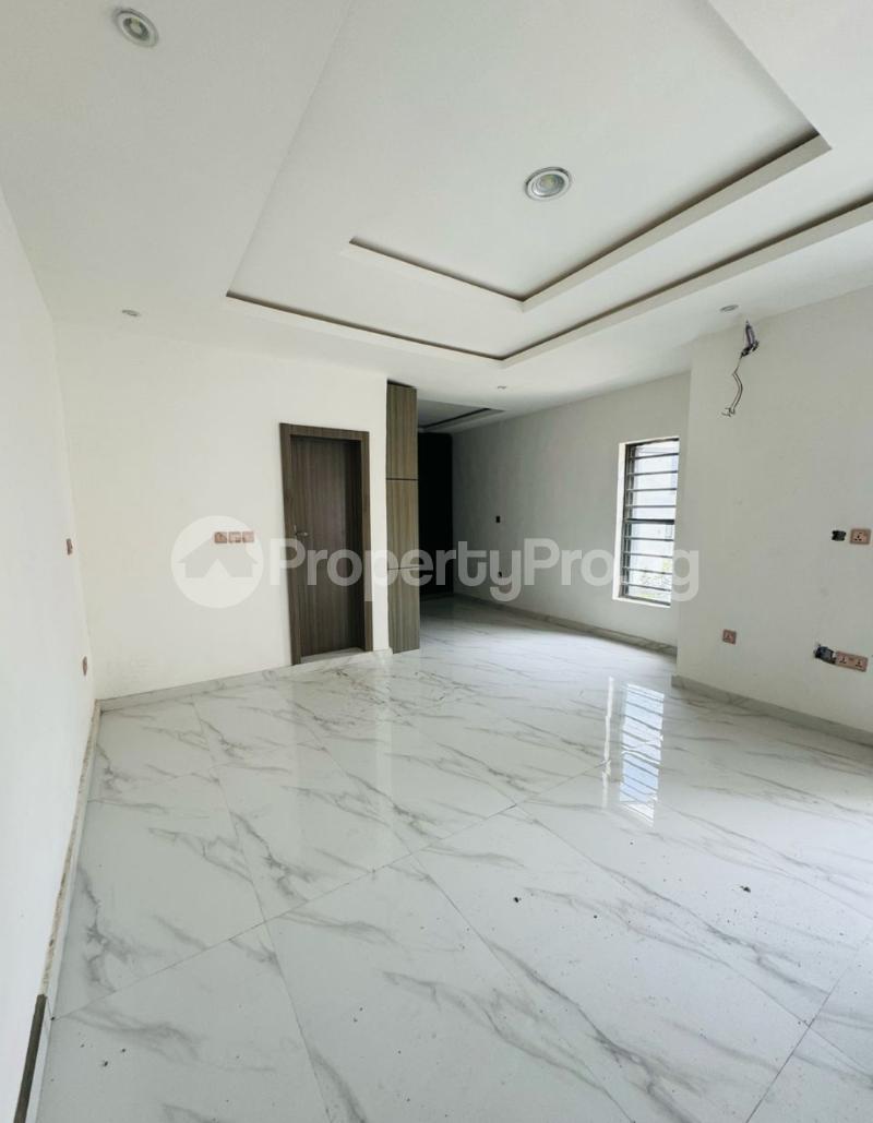 4bed Detached+bq!!!