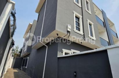 4bed Detached+bq!!!