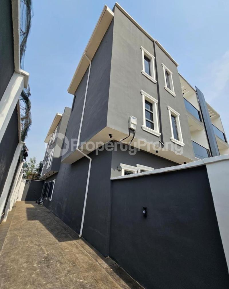 4bed Detached+bq!!!