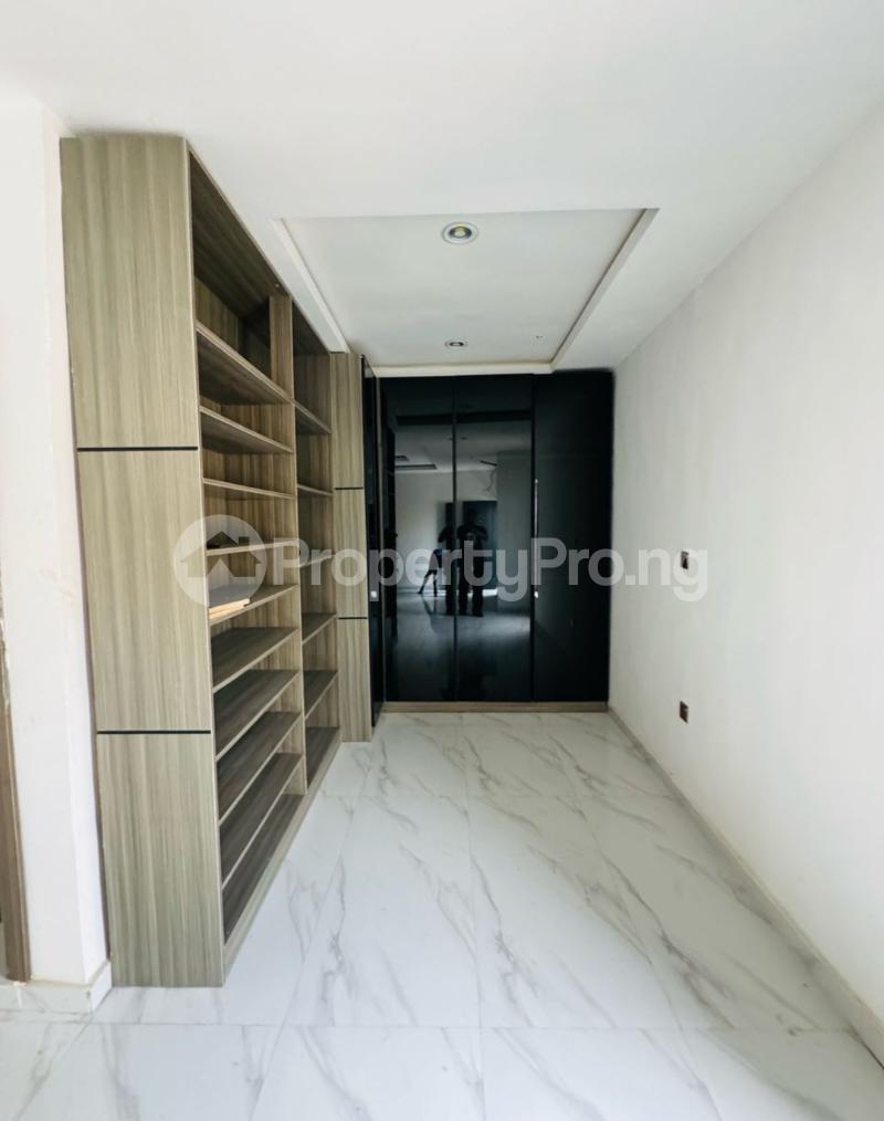 4bed Detached+bq!!!