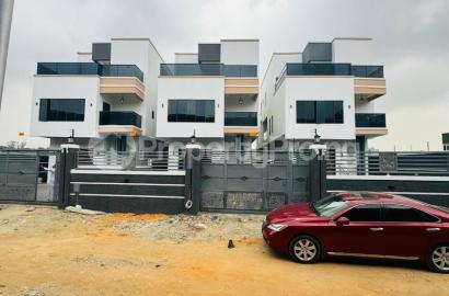 4bed Detached+bq!!!