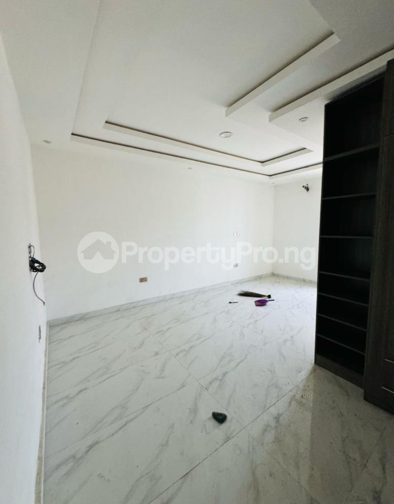 4bed Detached+bq!!!