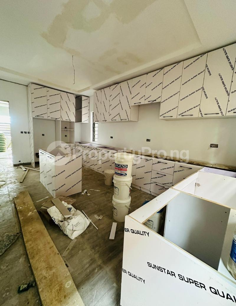4bed Detached+bq!!