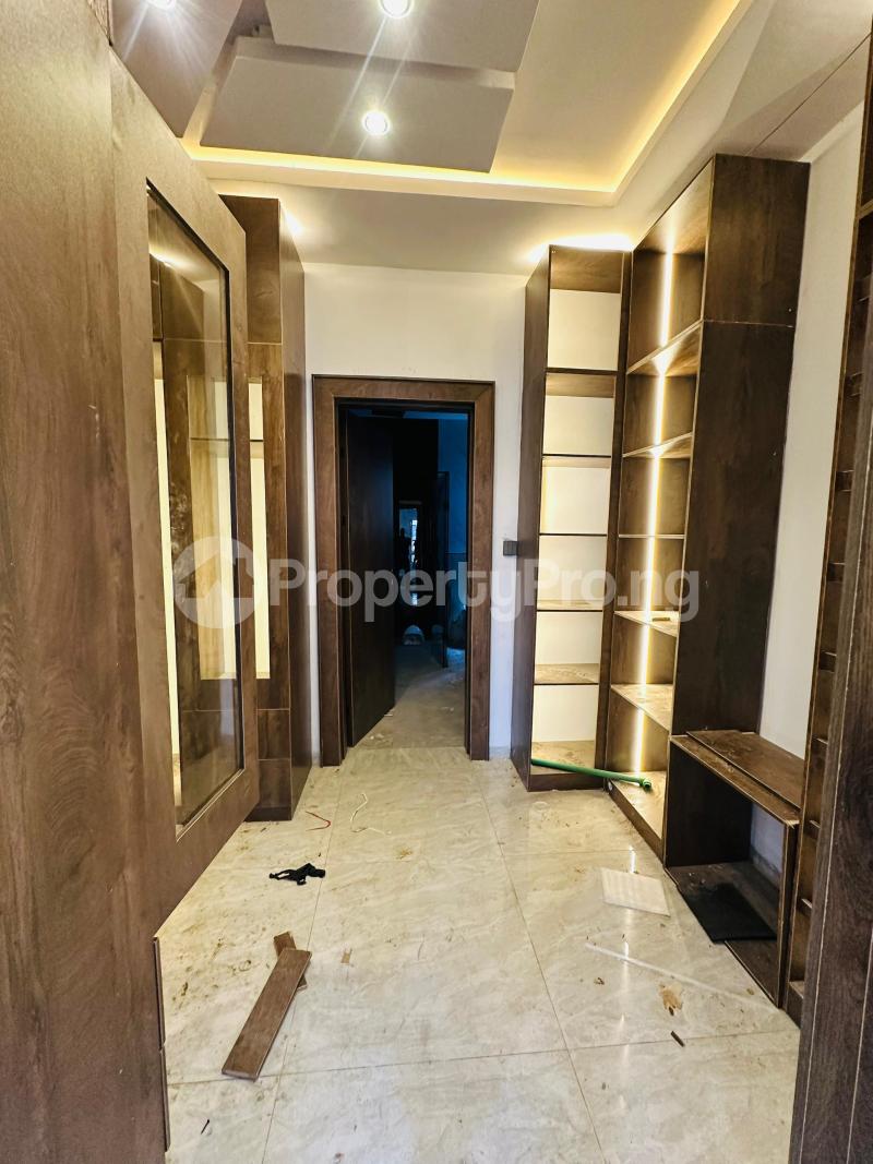 4bed Detached+bq!!