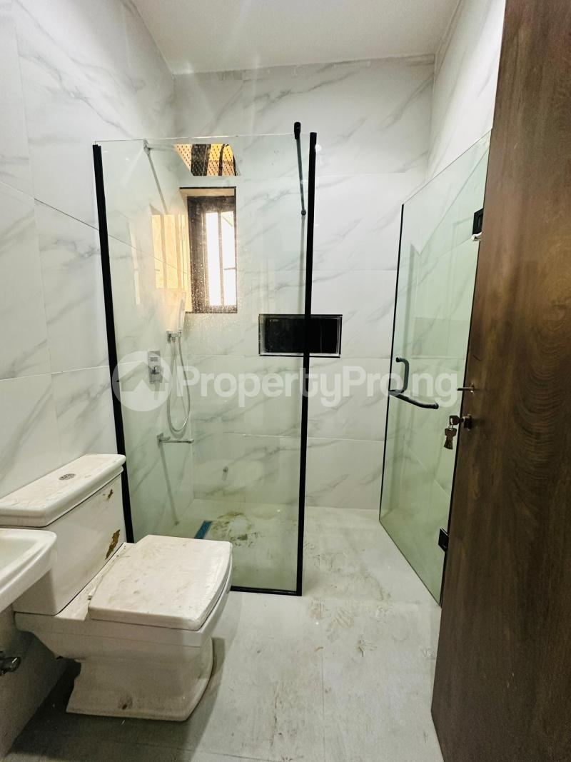 4bed Detached+bq!!