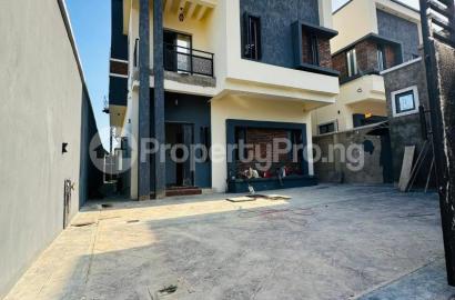 4bed Detached+bq!!