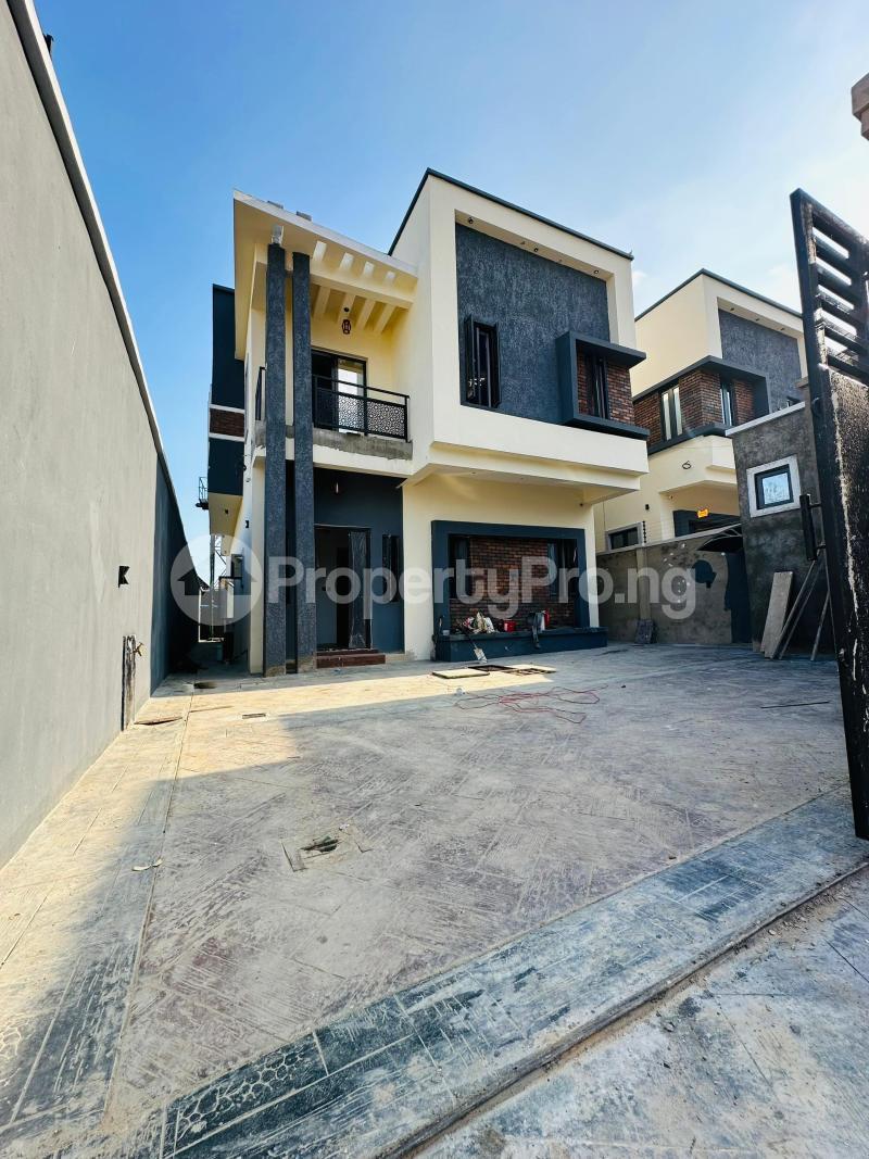 4bed Detached+bq!!