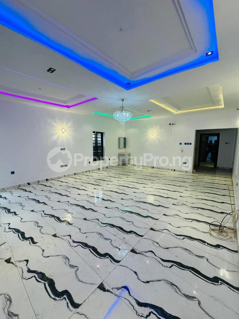 4bed Detached+bq!!!