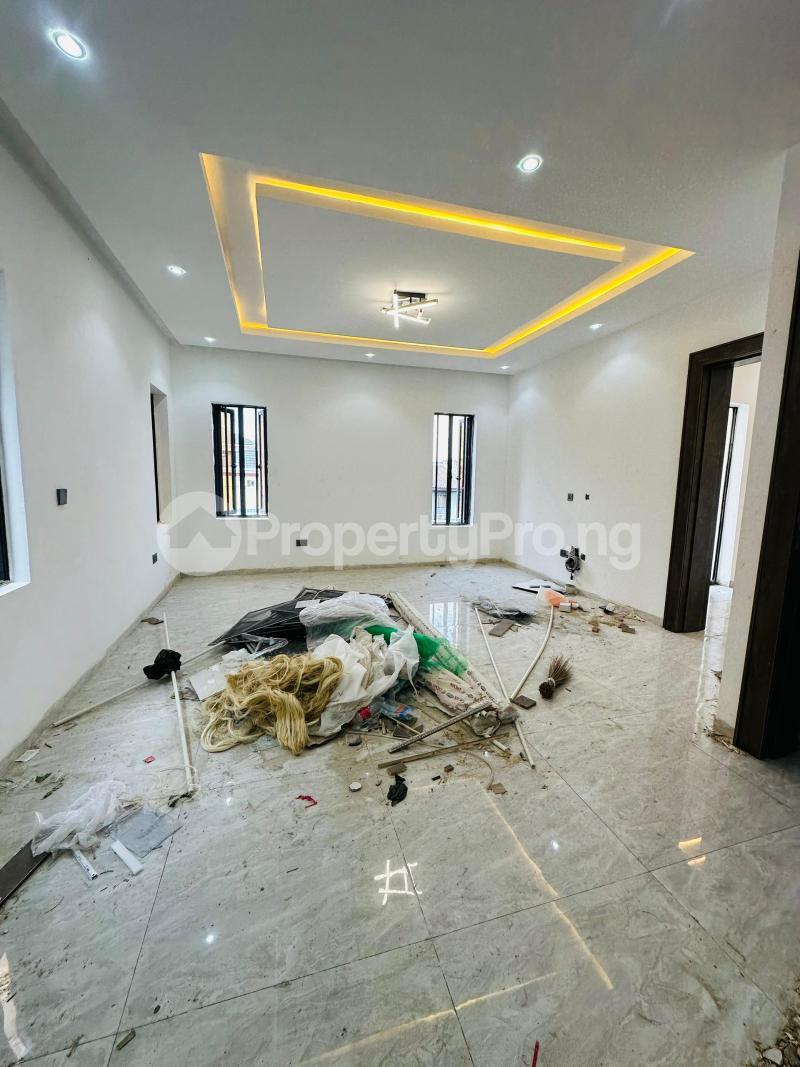 4bed Detached+bq!!