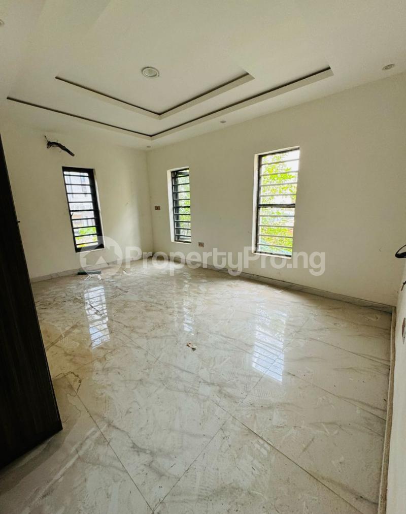 4bed Detached+bq!!!
