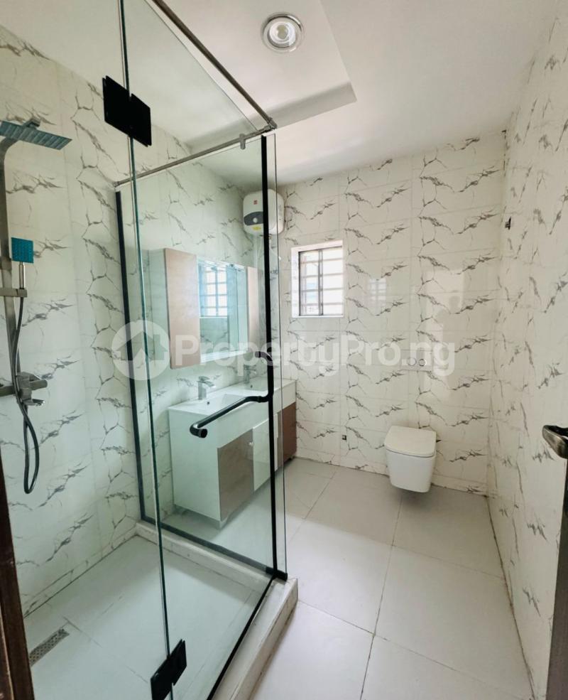 4bed Detached+bq!!!