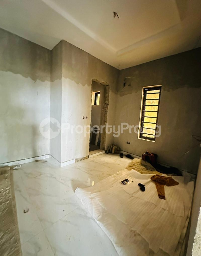 4bed Detached+bq!!