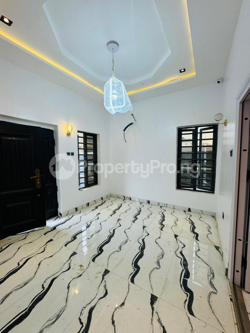 4bed Detached+bq!!!