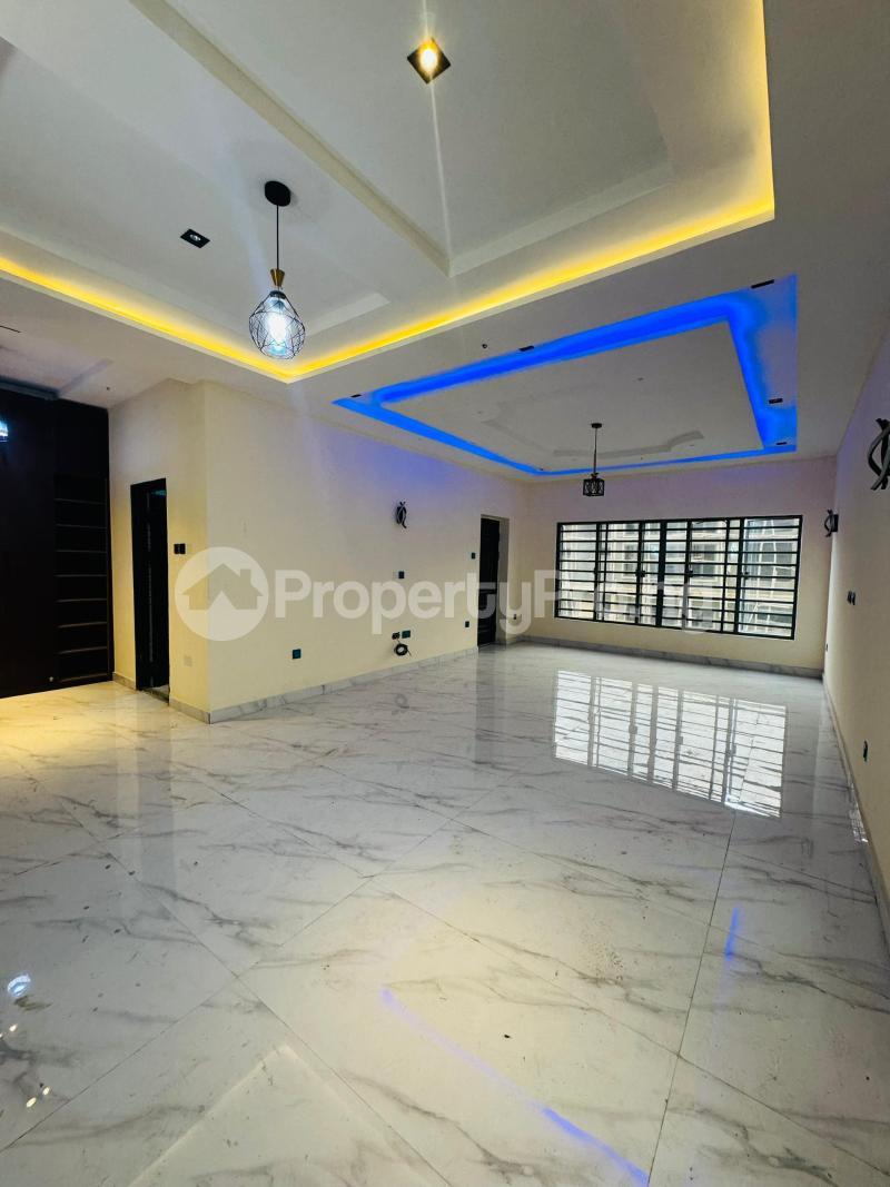 4bed Detached+bq!!!