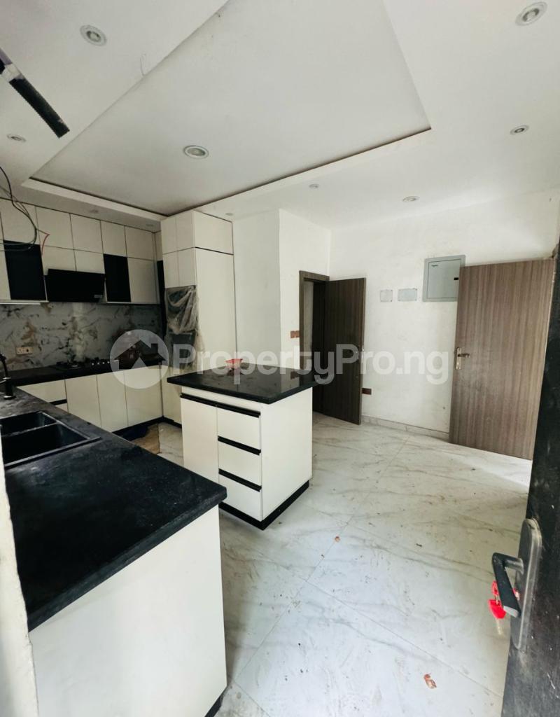 4bed Detached+bq!!!