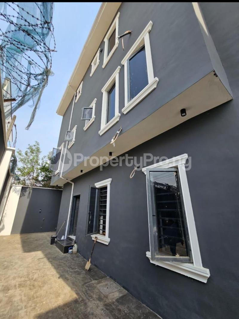4bed Detached+bq!!!