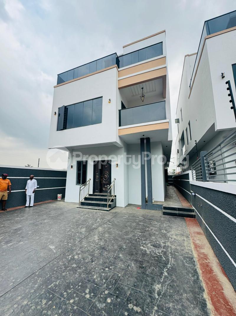 4bed Detached+bq!!!