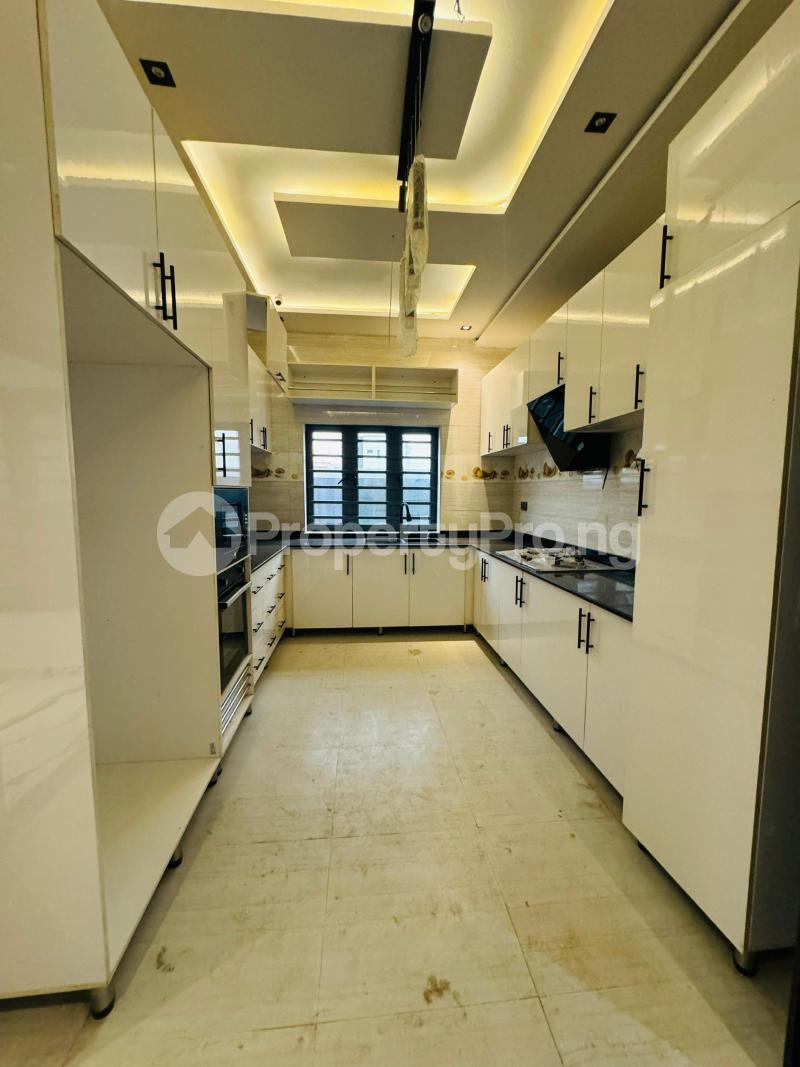 4bed Detached+bq!!!