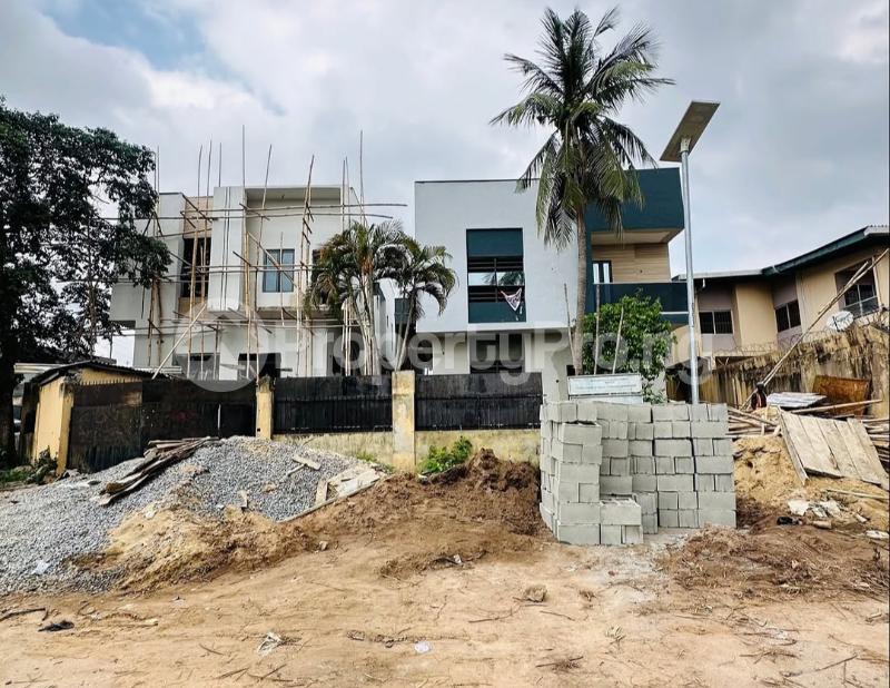 4bed Detached+bq!!
