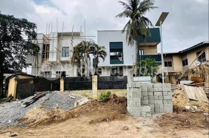 4bed Detached+bq!!