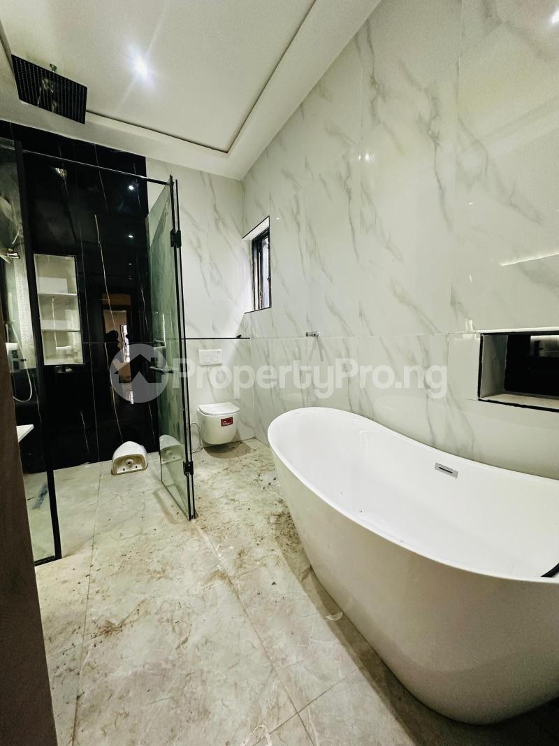 4bed Detached+bq!!