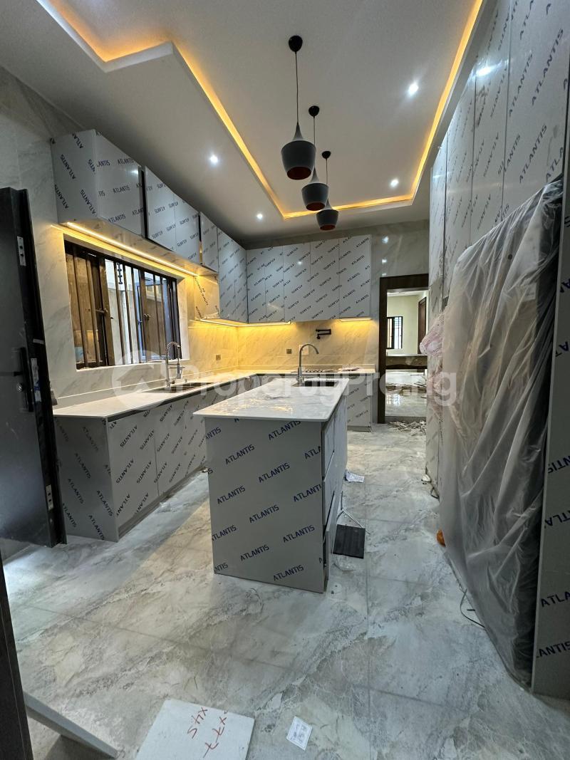 4bed Detached+bq!!